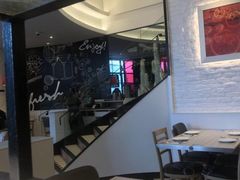 -必胜客(上海新南方商城PH店)
