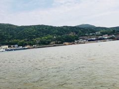 -乌石塘景区