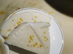 -渝味川菜(夜宵航母店)