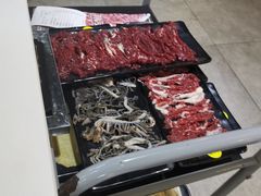 -陈记顺和潮汕牛肉火锅(番禺迎宾大道店)