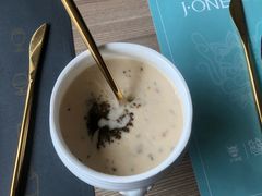 -J·one Bistro吉萬酒厨·牛排