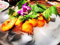 -小娘惹厨房Little Nyonya(狮城有约上榜店)