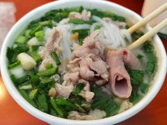 后安粉-许佳后安粉汤店