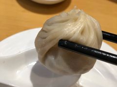 -鼎泰丰(当代商城店)