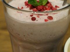 -猫的天空之城概念书店(杭州南宋御街店)