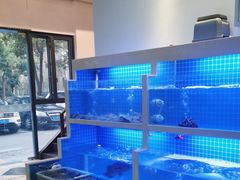-威海渔村(静安旗舰店)