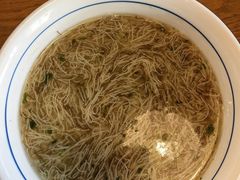 -扬州狮子楼·非遗淮扬菜(东关街店)