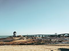 -兴城海滨风景区