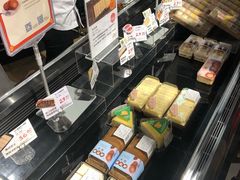 -Olé精品超市(苏州中心店)