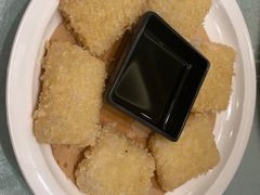 -庐州太太(双岗店)