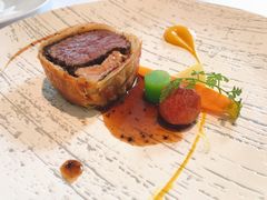 -蝶舍·MAISON PAPILLON