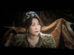 -嘉华国际影城(学清路店)