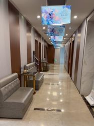 -杭州米兰柏羽医疗美容医院