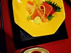 -京怀石·壬生