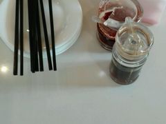 -晋善晋美(滕州市鲁南美食城店)