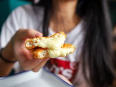 -鲍馬爷·鲍粥(洛浦店)