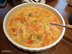 -单家老院·院子里的青岛菜(沙子口店)