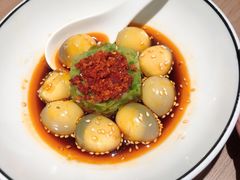 -太二酸菜鱼(沈阳万象城店)