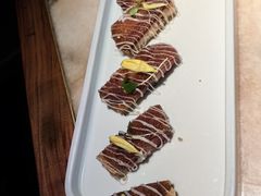 -桂满陇-南宋御街(正大广场店)