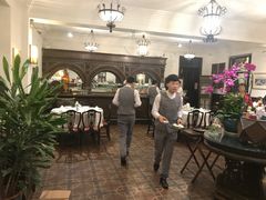 -上海老站(徐家汇店)