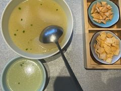 -有红鸡毛店·川菜(建设路店)