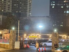 -黄龙魔方运动培训·棒球·橄榄球