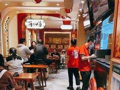 -再回首(西关木塔巷店)