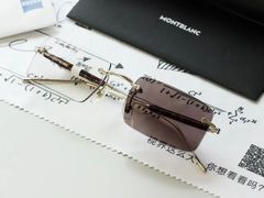-目艮眼镜SHOWROOM(品牌集合店)