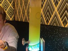 -烤匠麻辣烤鱼(万象城店)