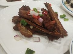 -章氏(车站北路店)