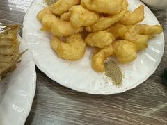 -林之六八·6886大连老菜馆