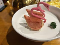 -乐忻皇朝(上海中心大厦店)