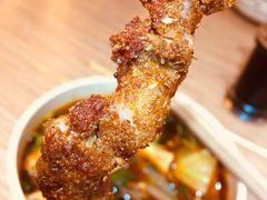 -牛王庙小吃(桥头街店)