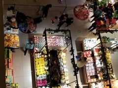-盒马鲜生(189购物中心店)