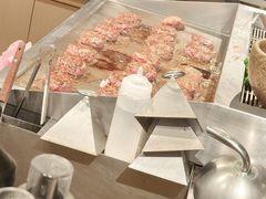 -肉肉大米(金虹桥店)