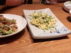 -云海肴云南菜(正大广场店)