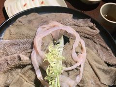 -巴倒烫陆派重庆火锅(南山店)
