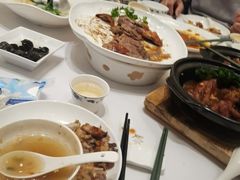 -南园酒家(前进路店)