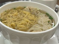 -黄枝记(议事亭前地店)