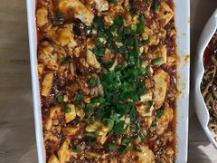 -洪霞餐馆