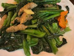 -汇景花园酒家(基立下道店)