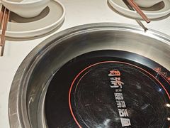 -周渝食惦酸菜鱼(青浦店)
