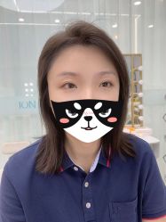 点击看大图 -久匠·纹眉纹绣半永久