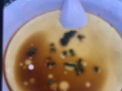 -绿草地·湘菜(芙蓉天街店)