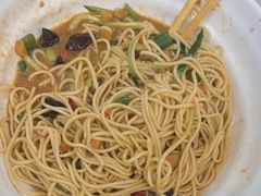 -四妹餐厅(玫瑰街店)