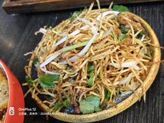 -马海涛牛肉串·午市牛腩饭·烧烤夜宵(领汇广场店)