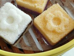 android_upload_pic-小厨娘淮扬菜(天印大道店)