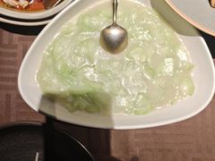 -汤家茗苑·精致私房菜(白沙店)