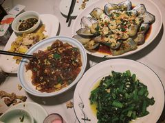 -全乐鱼馆·淳牌有机鱼直营店