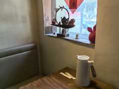 -长亭酒肆.武夷菜(鼓楼后海店)